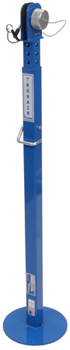Tronair 03A5804C0010