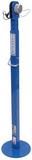 Tronair 03A5804C0010