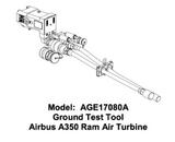 Tronair AGE17080A