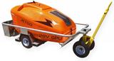 JetGo 550Mti-RJ