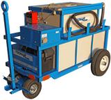 Tronair 10-6412-0000