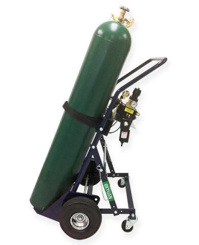 Aero 001542