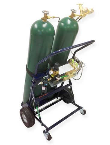 Aero 001542