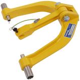 Tronair 2310-T030-401