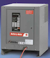 Tronair JP-204-50