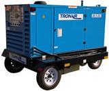 Tronair 11280CT3 – Portable Ground Power Unit – Cummins Tier