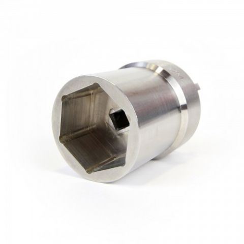 Alberth FS50