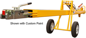 Tronair A003817D