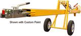 Tronair A003817D