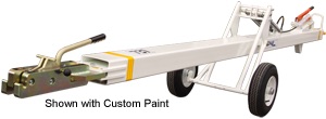 Tronair A003819D