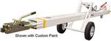 Tronair A003819D