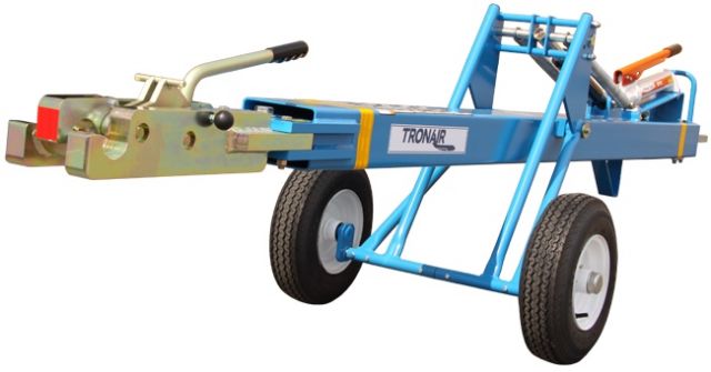 Tronair A212636D