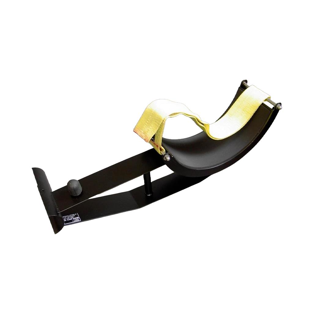 Alberth BD-20