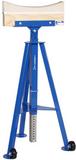 Tronair 03-5800C0010