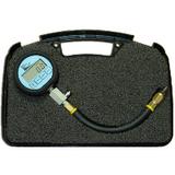 TTL TTL-300-DTG