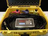 Aircraft Scales M2000-3-25CS
