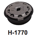 Tronair H-1770