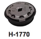 Tronair H-1770