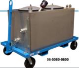 Tronair 06-5080-0600