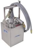Tronair 06-5022-6500-A6