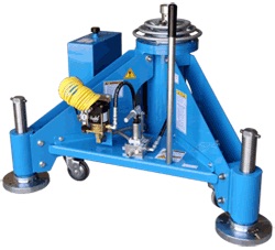 Tronair 02A7930C0100