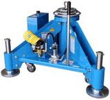 Tronair 02A7930C0100