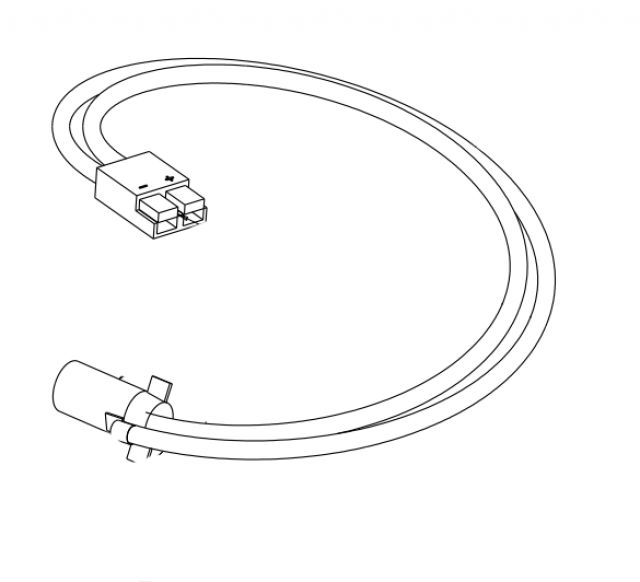 Tronair Z-6303-1