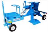 Tronair 18-4318-0000