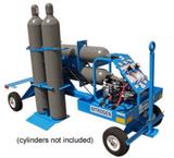 Tronair 18-4315-0000