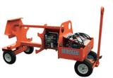 Tronair 18-4313-9000