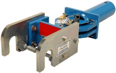Tronair 01-0612-0000
