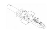 Tronair 01-0810-0000