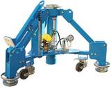 Tronair 02A7949C0100