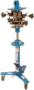 Tronair 04-6044-0100