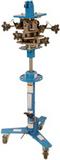 Tronair 04-6044-0100