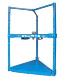 Tronair 02-7947C0000