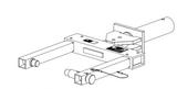 Tronair 01-0607-0000