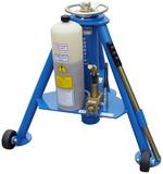 Tronair 02A0527C0140
