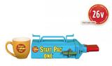 Start Pac ONE