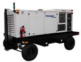 Tronair 673A