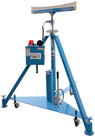 Tronair 03A5846C0100