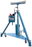 Tronair 03A5846C0100