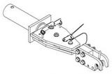 Tronair 01-0622-0000