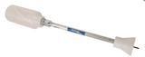 Tronair 07-3016-6900