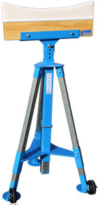 Tronair 03A5805-0000