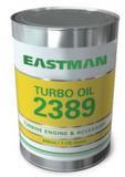 Eastman 2389-5GAL