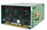 Christie RF80-K