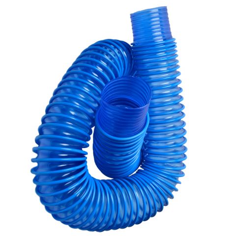 CGSE Lav-Waste-Hose-7