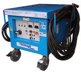 Tronair 112850D0100