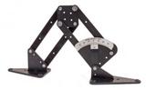 Tronair AGE-00387-401